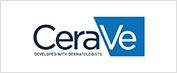 CeraVe