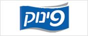 פינוק