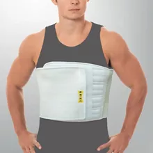 אוריאל חגורת בטן / חזה קשה (לאחר ניתוח) מידה XL מספר 11TO סופר מדיקה