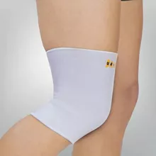 אוריאל שרוול אלסטי נושם לברך מידה L מספר 45 / URIEL סופר מדיקה