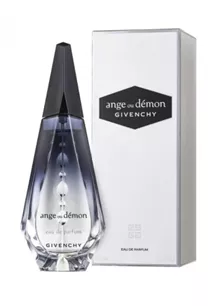 ג'בנשי אנג' או דמון 100 מ"ל אדפ Givenchy Ange Ou Demon Eau de Parfum 100 ml סופר מדיקה