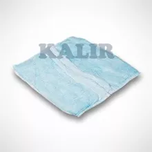 אגד גזה כותנה סטרילי 20x20 ס"מ סופר מדיקה