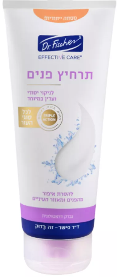 ד