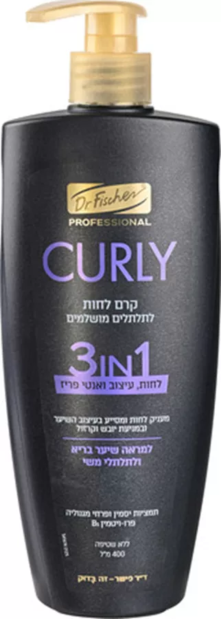 ד