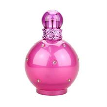 פנטזי בריטני ספירס Britney Spears Fantasy E.D.P 100ML סופר מדיקה