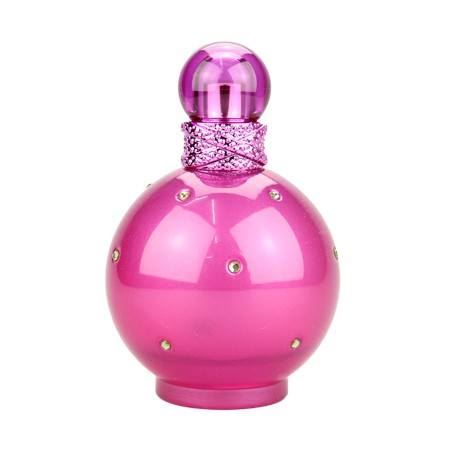 פנטזי בריטני ספירס Britney Spears Fantasy E.D.P 100ML