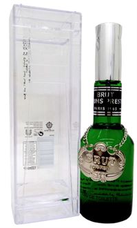 ברוט אוריגינל פלקסי Brut E.D.T 100ML סופר מדיקה