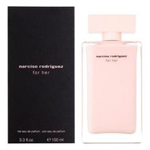 נרסיסו NARCISO RODRIGUEZ E.D.P 100ML סופר מדיקה