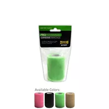 אוריאל CB-GREEN תחבושת אלסטית נצמדת URIEL סופר מדיקה