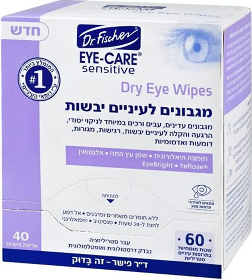 ד