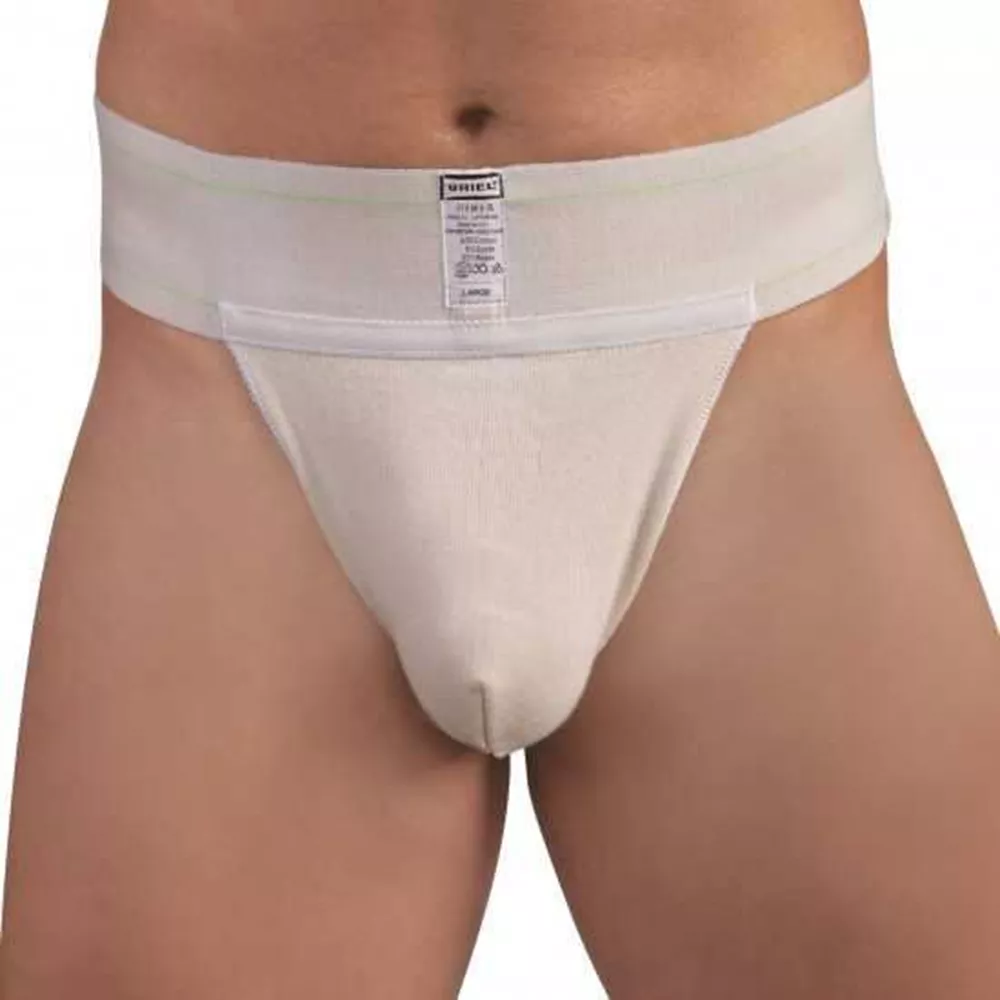 אוריאל 55 מתלה אשככים לספורט URIEL extra large