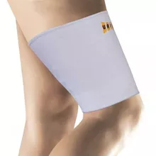 אוריאל 49 מגן ירך  URIEL 2extra large סופר מדיקה