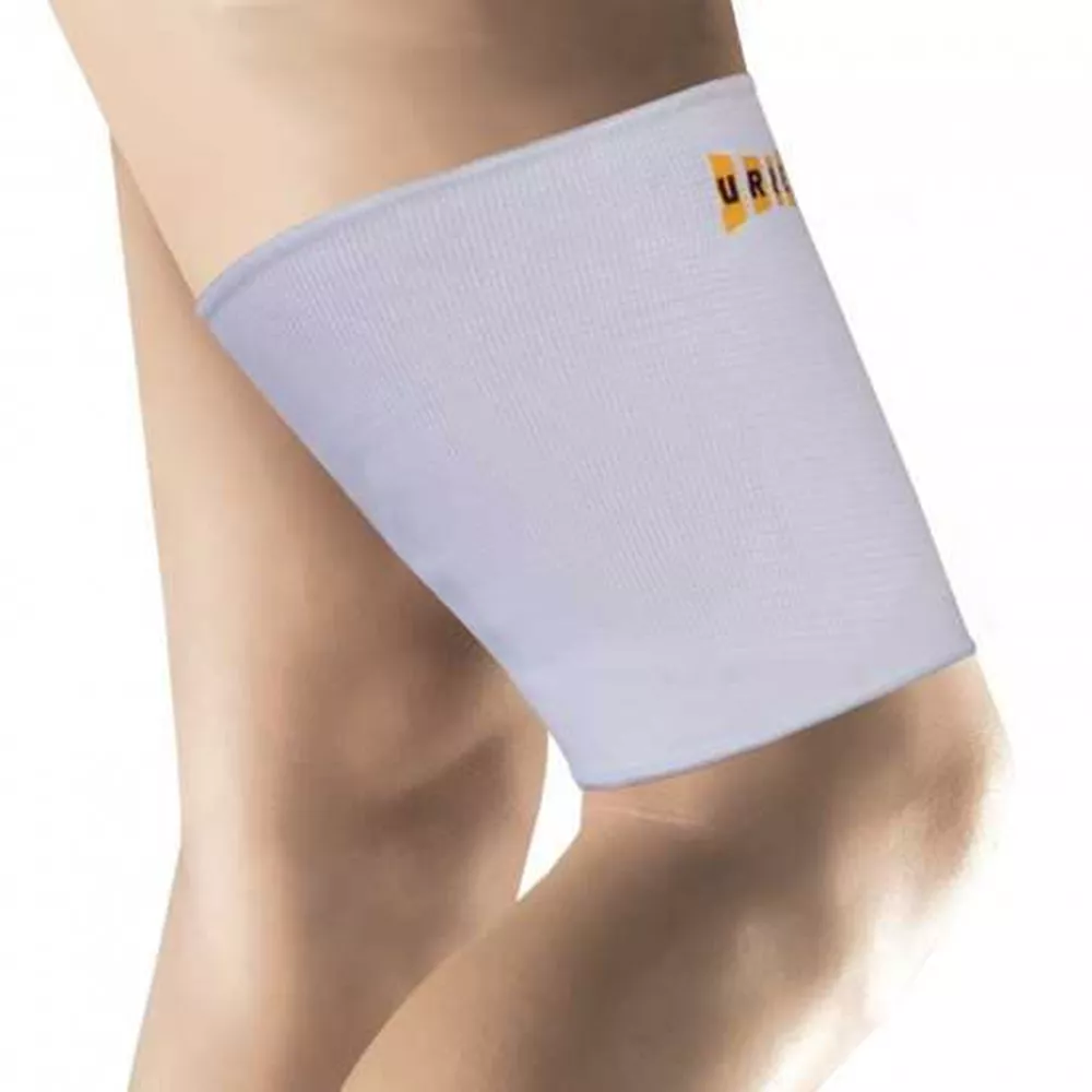 אוריאל 49 מגן ירך  URIEL 2extra large