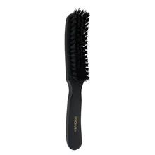 פרוהייר מברשת מצמידה לשיער עבה וארוך / PROHAIR+ סופר מדיקה