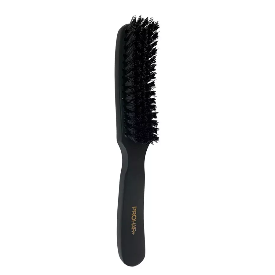 פרוהייר מברשת מצמידה לשיער עבה וארוך / PROHAIR+