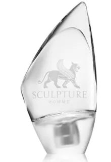 ניקוס סקלפצר טסטר Nikos Sculpture E.D.T 100ML סופר מדיקה