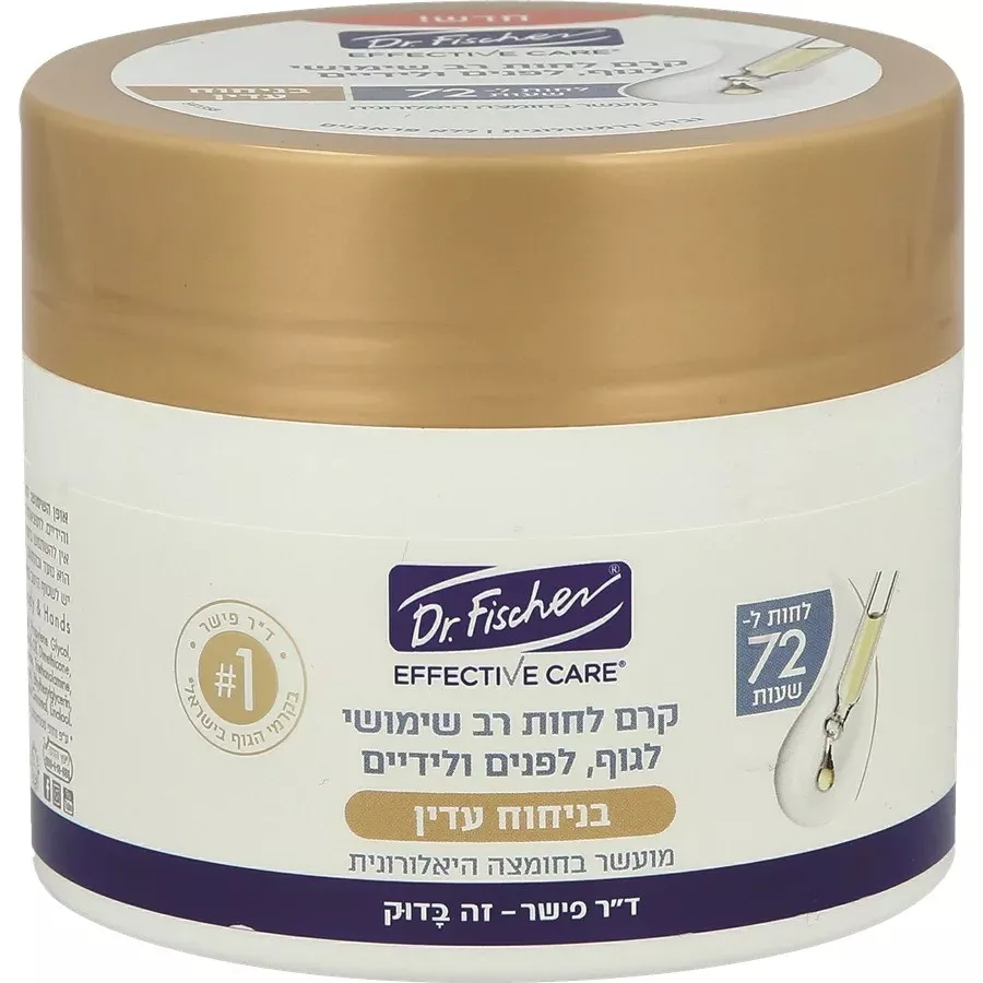 ד