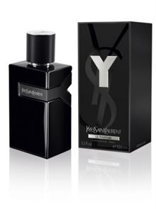 איב סאן לורן Y לה פרפיום א.ד.פ 100מ"ל Y Le Parfum E.D.P Yves Saint Laurent סופר מדיקה