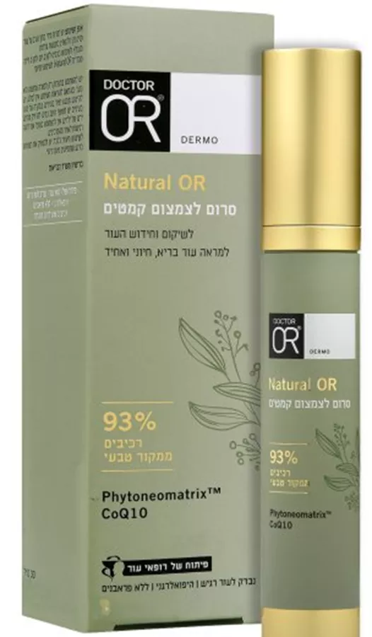 ד