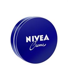 ניוואה קרם לחות רב שימושי 250 מ"ל NIVEA סופר מדיקה