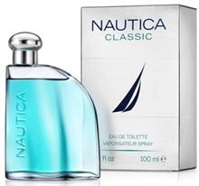 נאוטיקה קלאסיק NAUTICA CLASSIC E.D.T 100ML סופר מדיקה