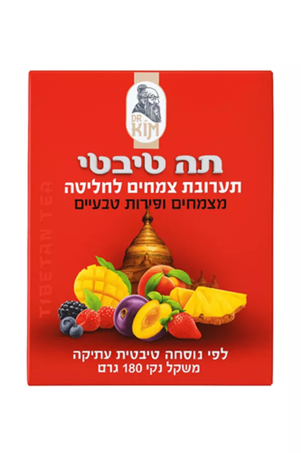 ד