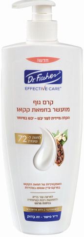 ד