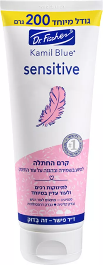 ד