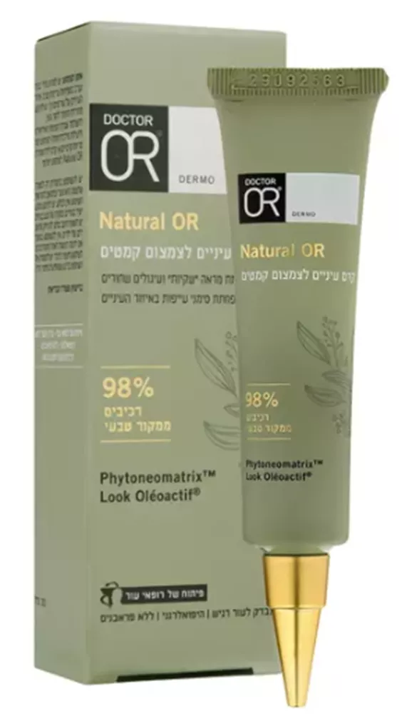 ד