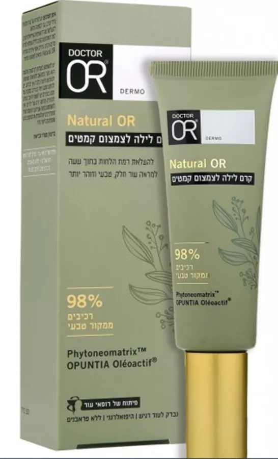 ד