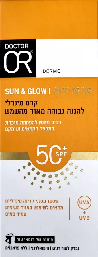 ד