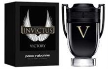 אינויקטוס ויקטורי Paco Rabanne Invictus Victory EDPExtreme100 Ml סופר מדיקה