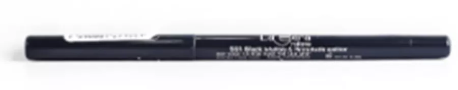 לה סרה מילנו 551 שחור LaSera MILANO