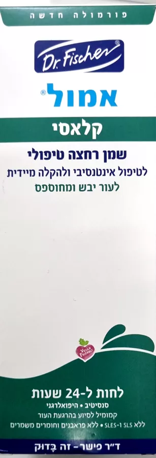 ד