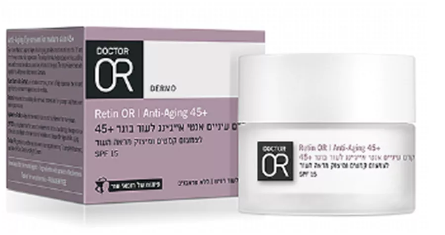 ד