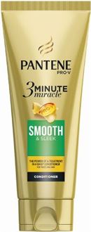 פנטן מרכך הקסם רך כמשי 220מ"ל / Pantene סופר מדיקה