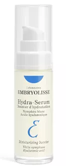 אמבריוליס הידרה סרום 30 מ"ל Embryolisse - Hydra Serum סופר מדיקה