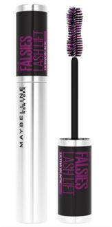 מסקרה  מייבלין Falsies Lash Lift Extra Black סופר מדיקה