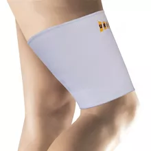 אוריאל 49 מגן ירך  URIEL large סופר מדיקה