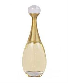 דיור ג'אדור  J'adore by Christian Dior E.D.P 100ml סופר מדיקה