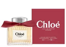 קלואה סיגנצ'ר אדפ אינטנס 100 מ"ל ChloeL'eau De Parfum Intense סופר מדיקה