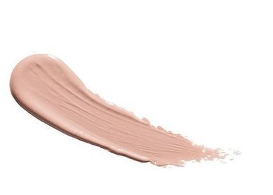 מייבלין קונסילר ספוג  05  ERASER brightener
