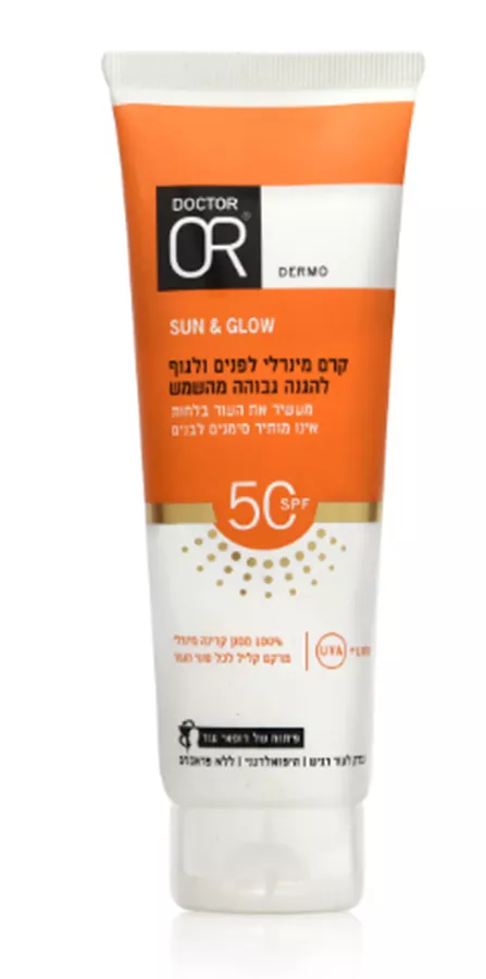 ד