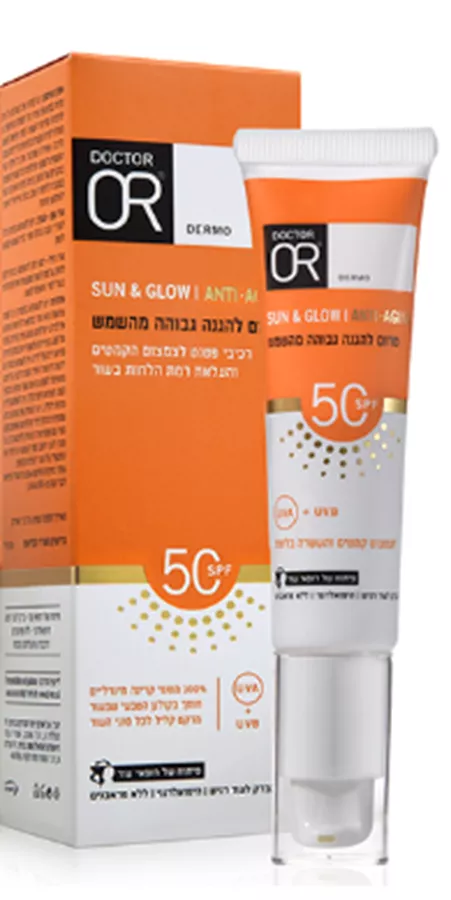 ד