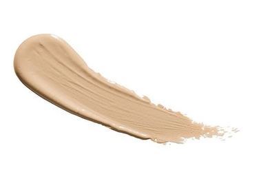 מייבלין קונסילר ספוג ERASER light 01
