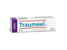 אלטמן טראומיל משחה 50 גרם / Traumeel סופר מדיקה