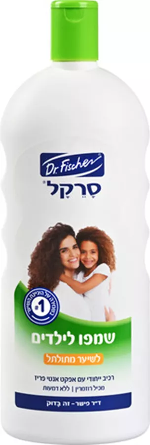 סרקל ד