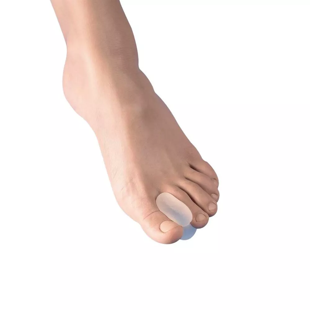 אוריאל 364 מפריד בוהן URIEL extra large