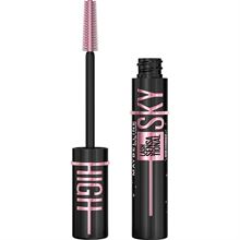 מייבלין מסקרה סקיי היי קוסמיק SKY HIGH MAYBELLINE סופר מדיקה