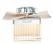 קלואה  - Chloe E.D.P  75ml סופר מדיקה
